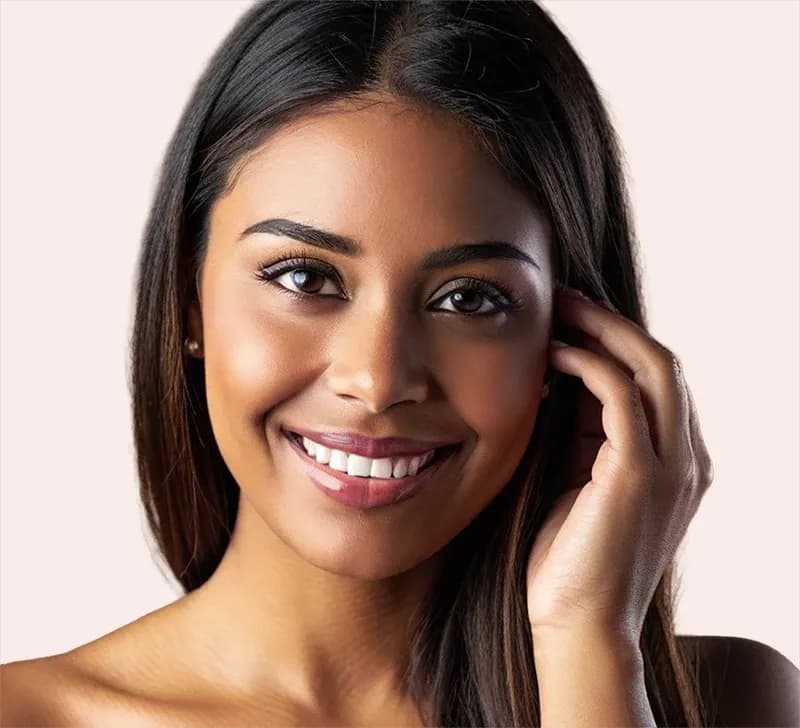 Empowering greater confidence