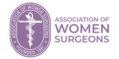 Association of Women Surgeons — Dr. Khan member affiliation