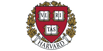 Harvard University — Dr. Saiqa Khan academic affiliation