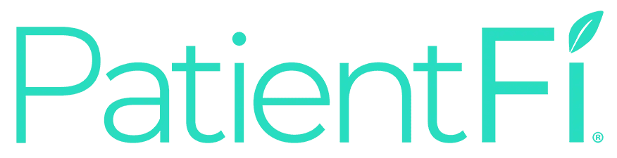 PatientFi — healthcare financing for plastic surgery