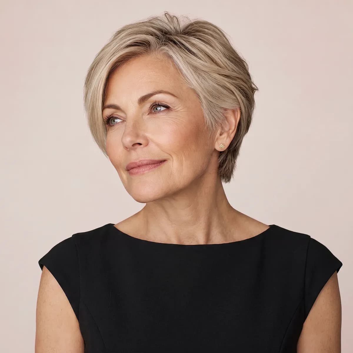 Hair restoration in Houston for Men & Women