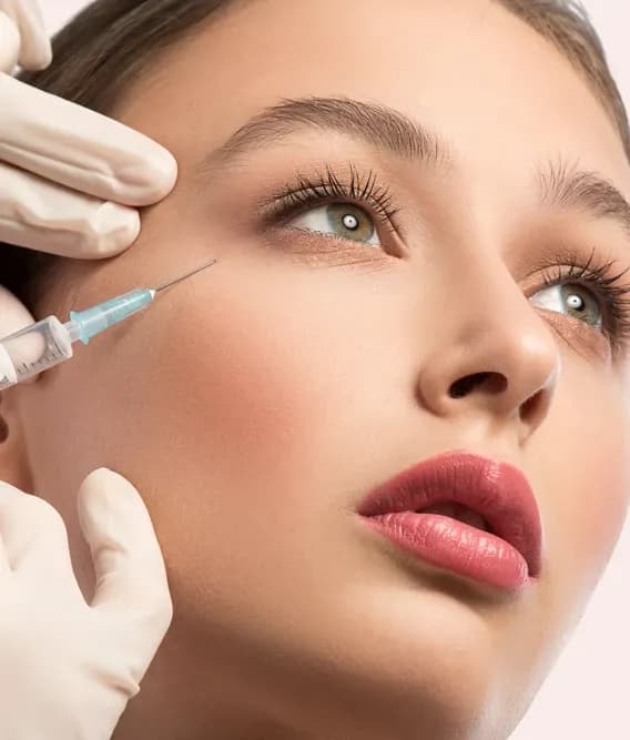 Is Botox Right for You?