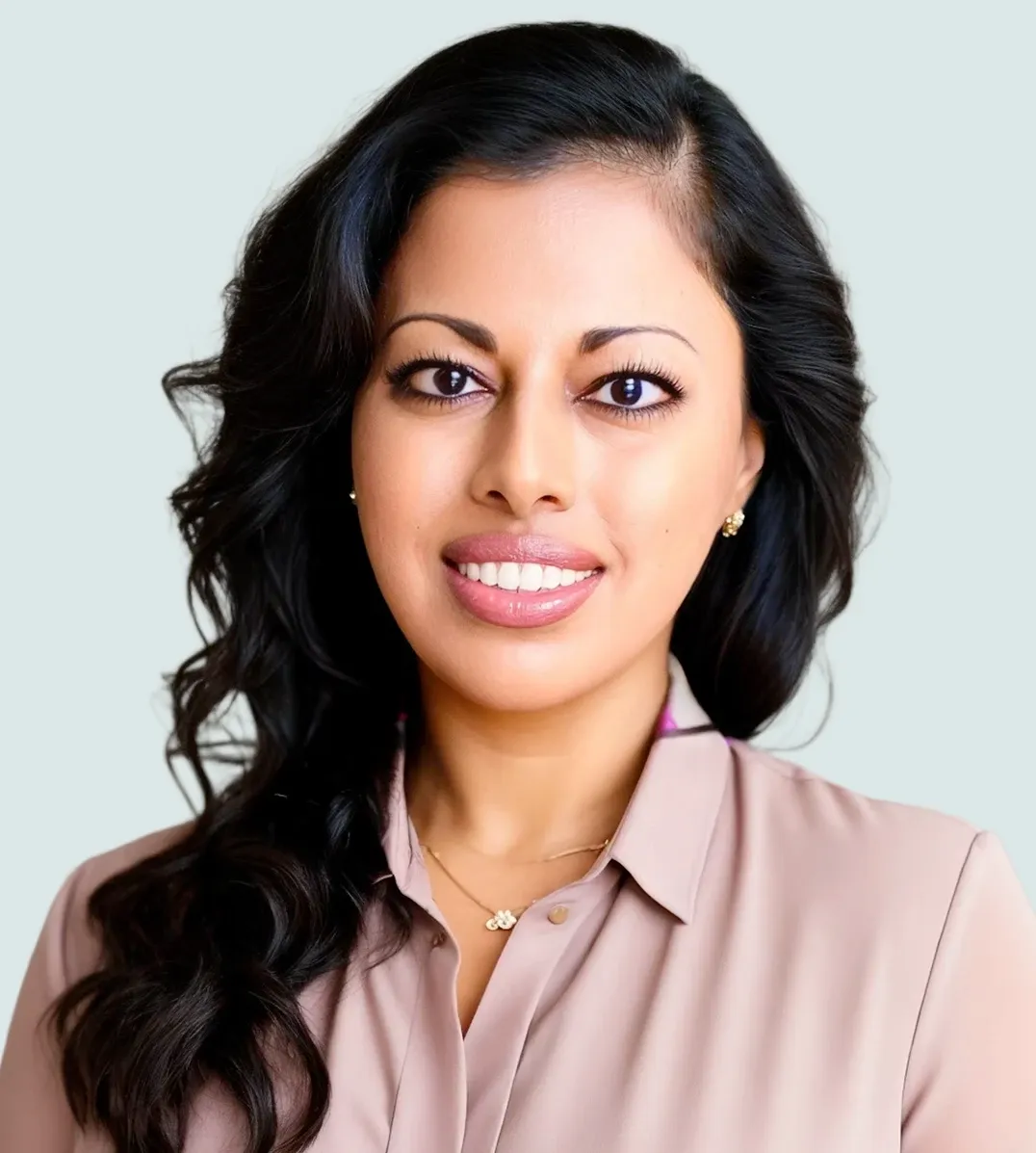 Saiqa Khan, MD, FACS